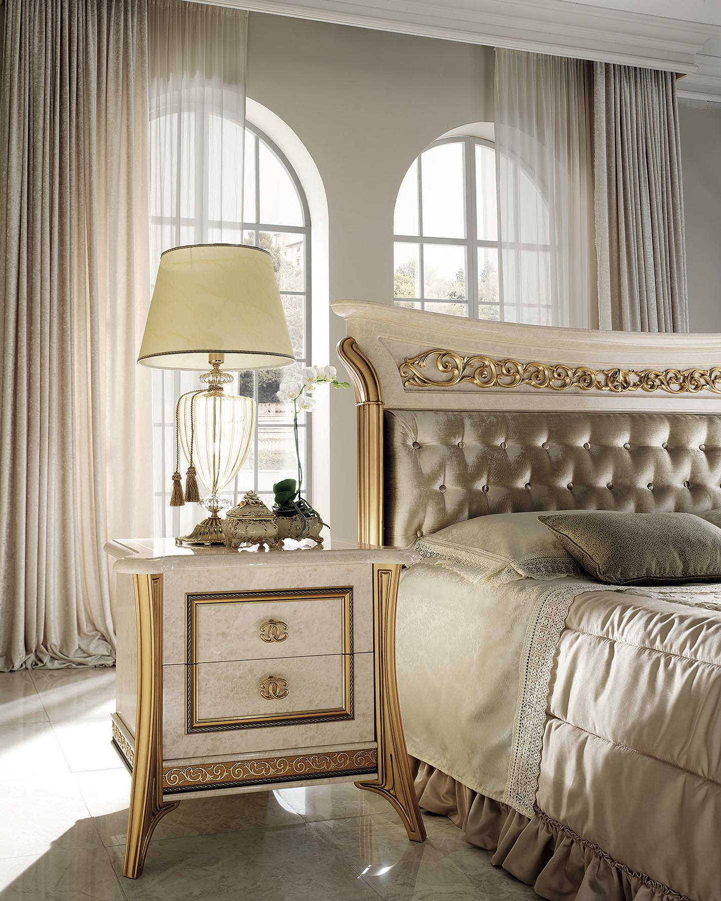 French Furniture, French Furniture Orlando