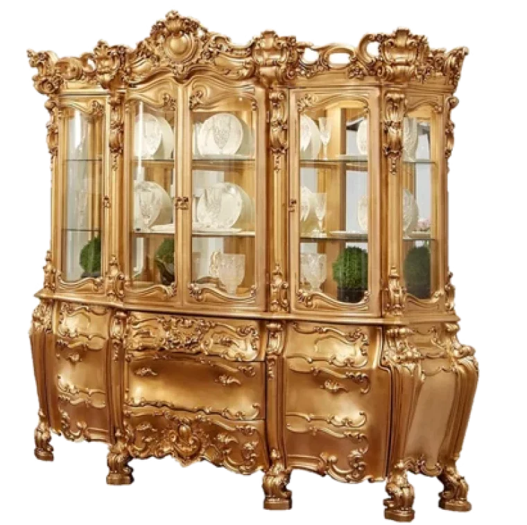 French Furniture, French Furniture Orlando