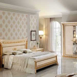 Where To Buy French Furniture | French Furniture Orlando | Florida
