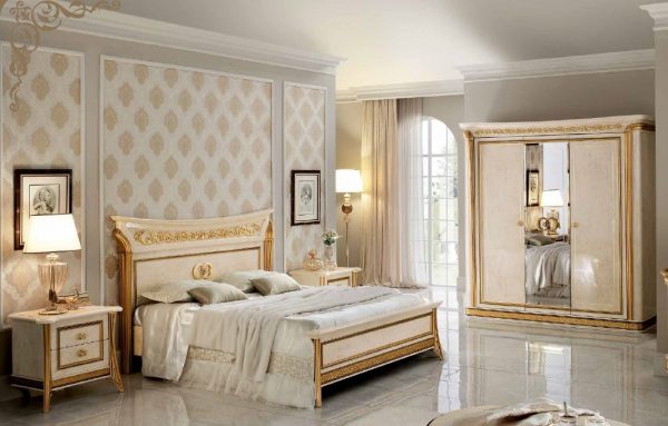 Where To Buy French Furniture | French Furniture Orlando | Florida