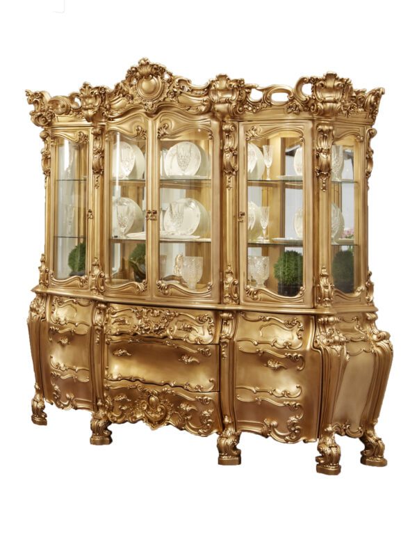The Mariette Dining Room - Image 3