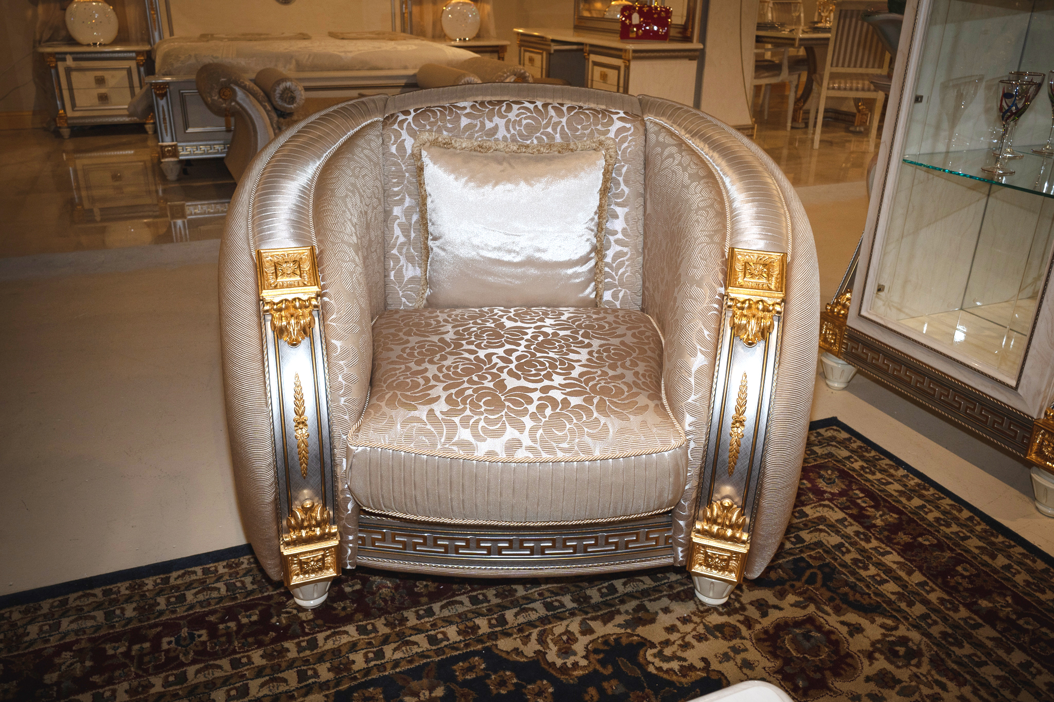 French Furniture, French Furniture Orlando