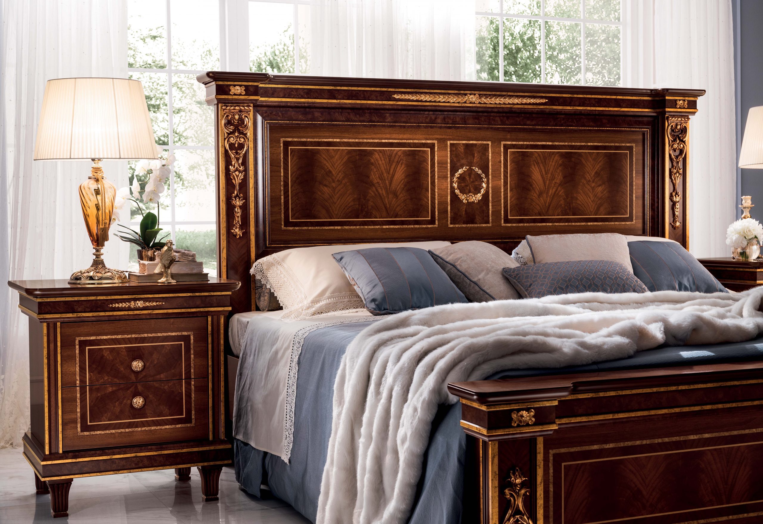 where to buy luxury furniture