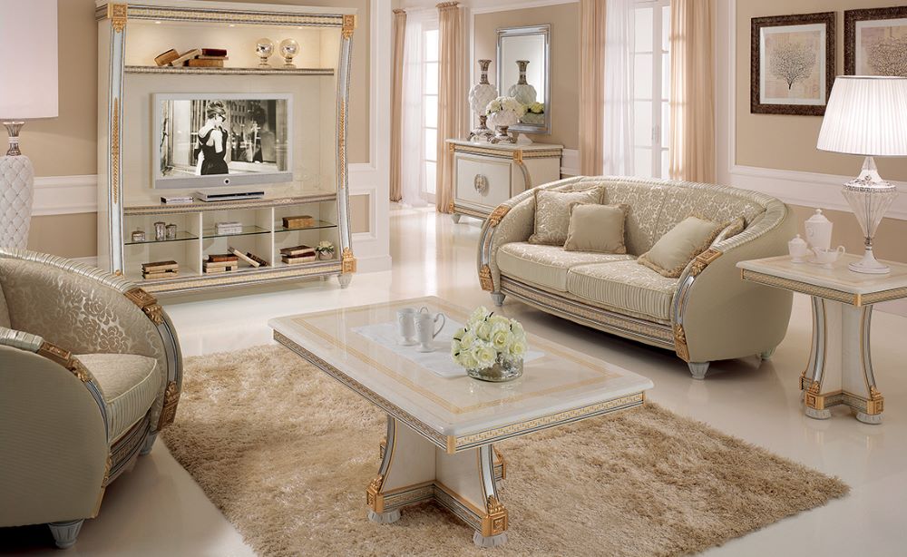 Furniture Can Improve Your Lifestyle in Central Florida